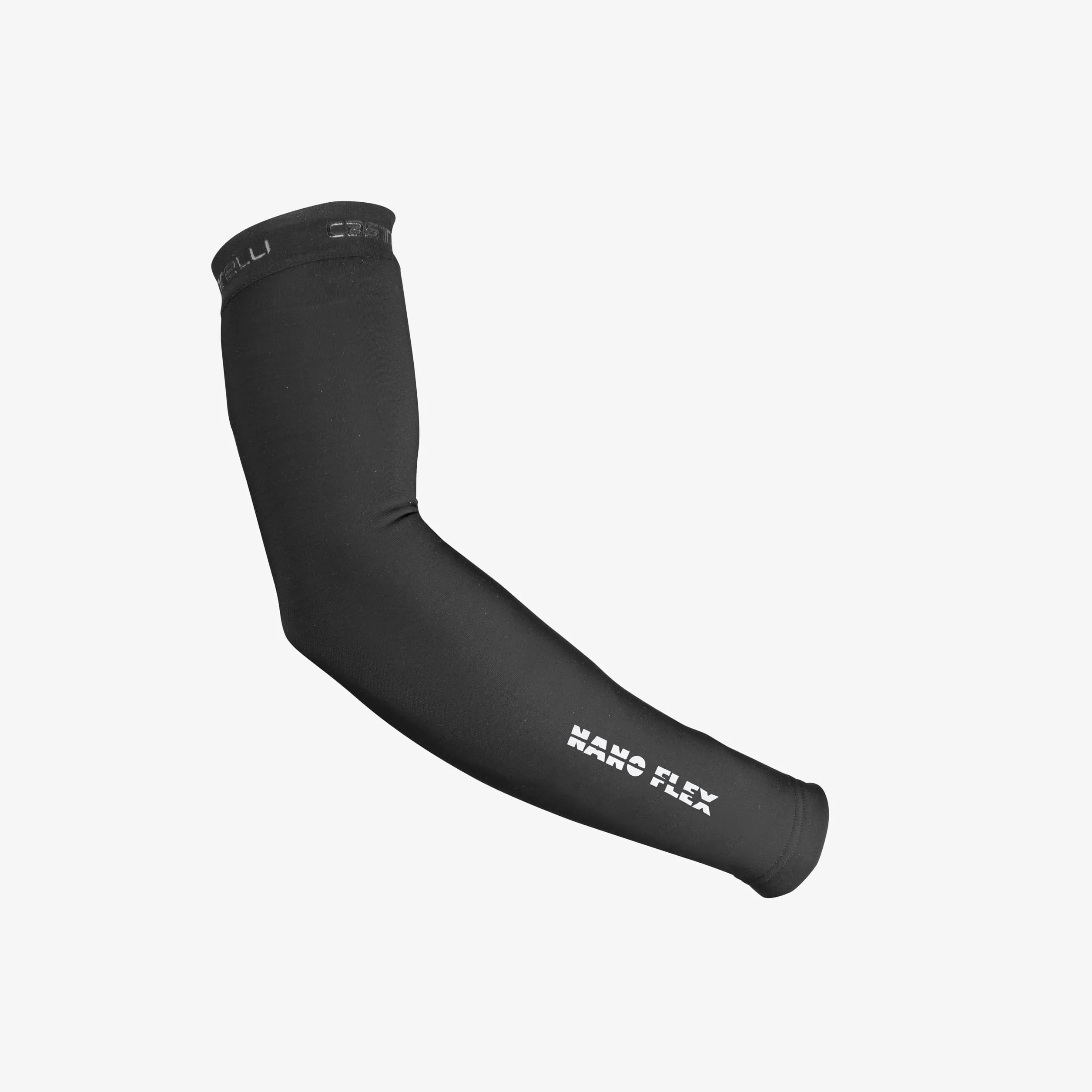 Castelli Nano Flex 3G Armwarmer