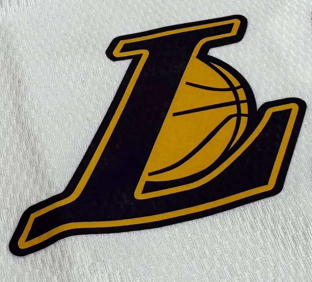 Maglia da basket 2 pezzi, da basket senza maniche, maglietta + pantaloncini, tute da pallacanestro bambino dai 4 ai 14 anni