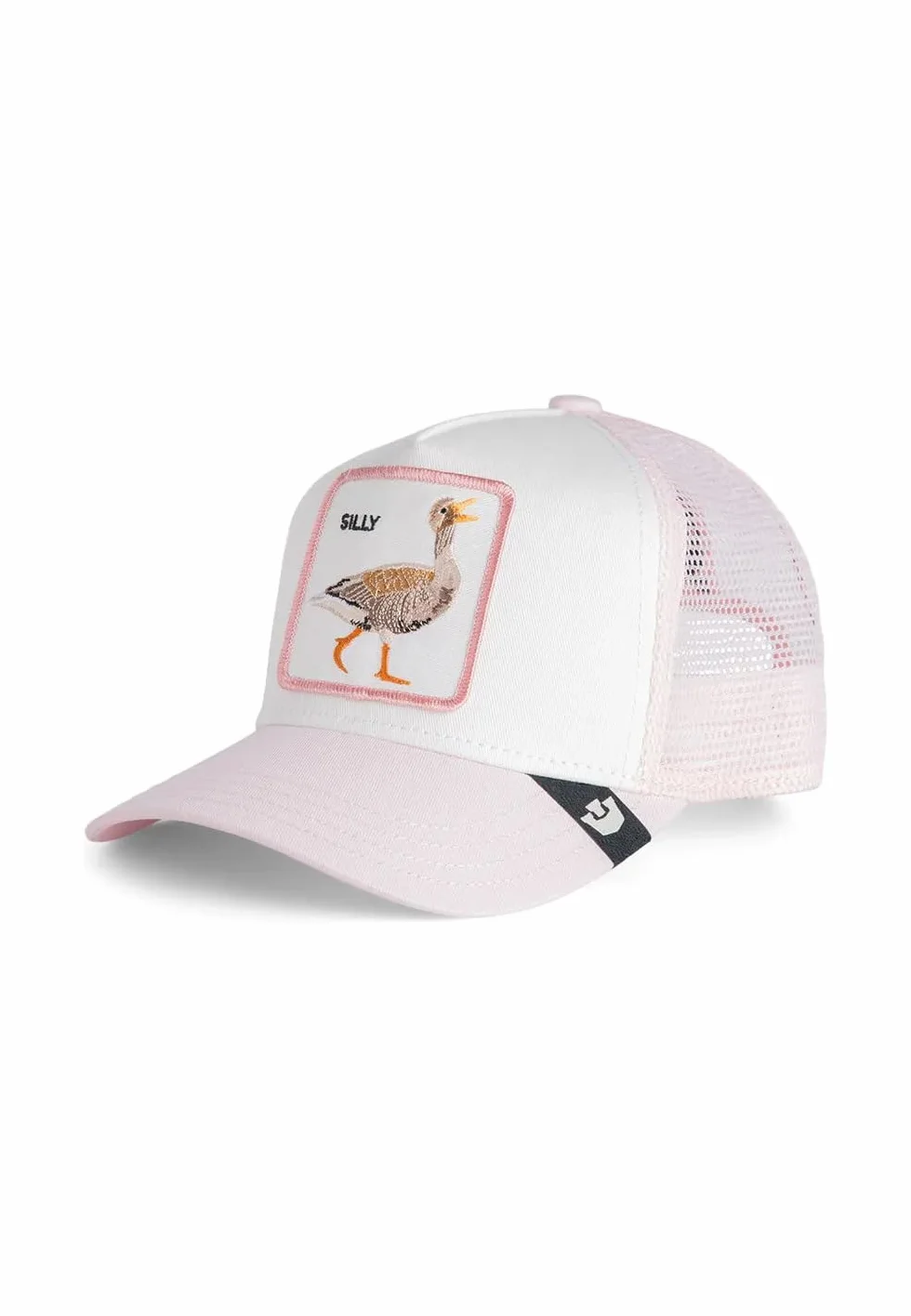 Goorin Bros. Cappello Bambino Whisper Unica