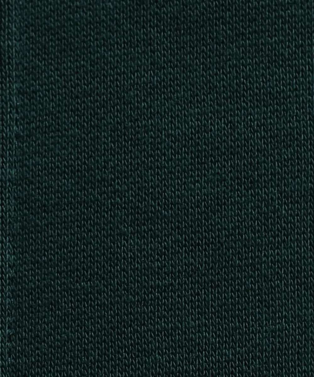 PUMA Pantaloni della Tuta Class dal Taglio Morbido da Uomo