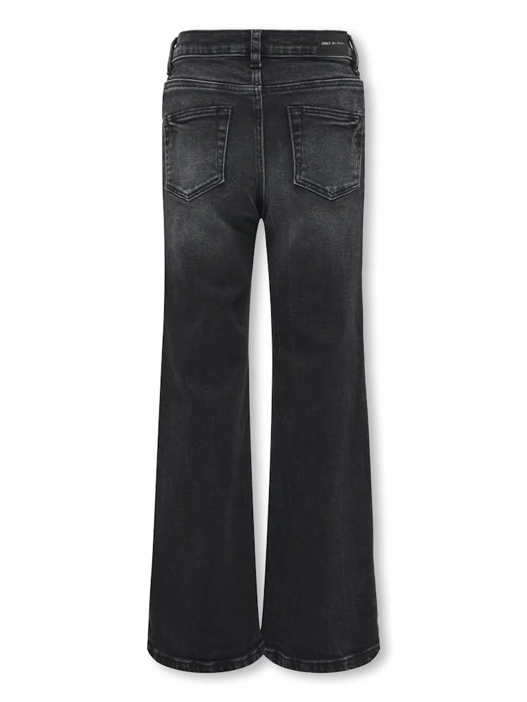 KIDS ONLY Pantaloni Bambine e Ragazze