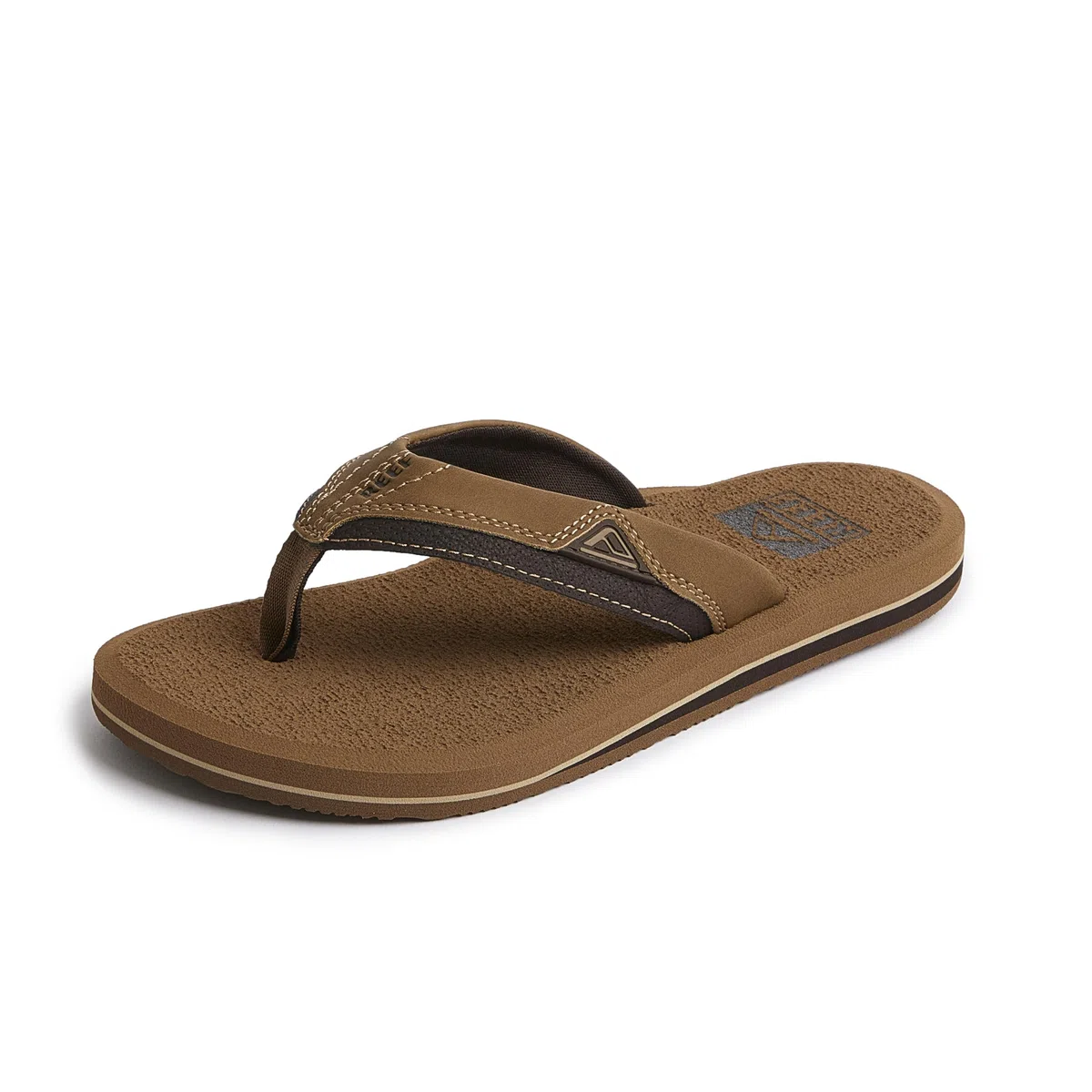 Reef Cushion Dawn, Infradito Uomo
