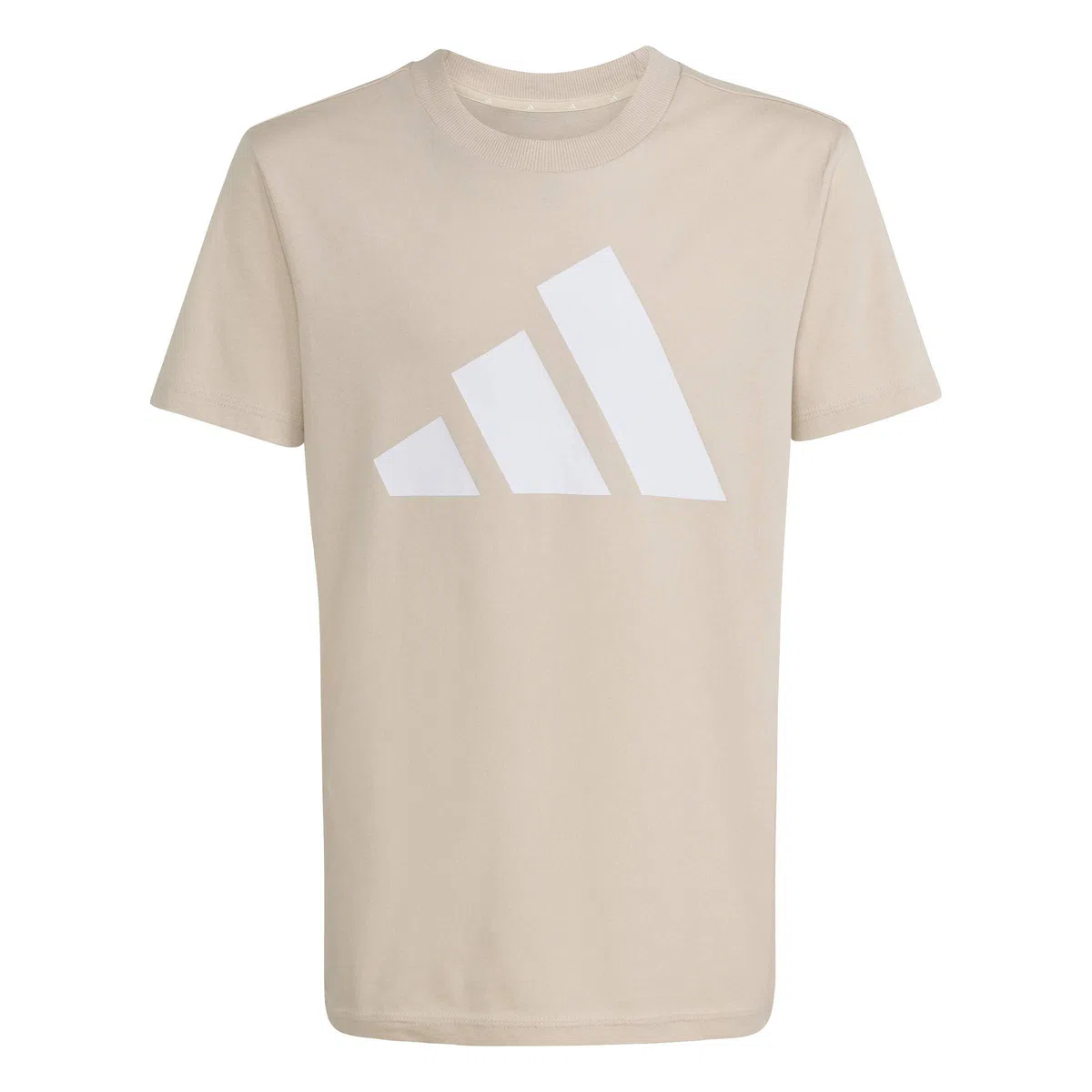 adidas Kids Completo Essentials Tee Kids