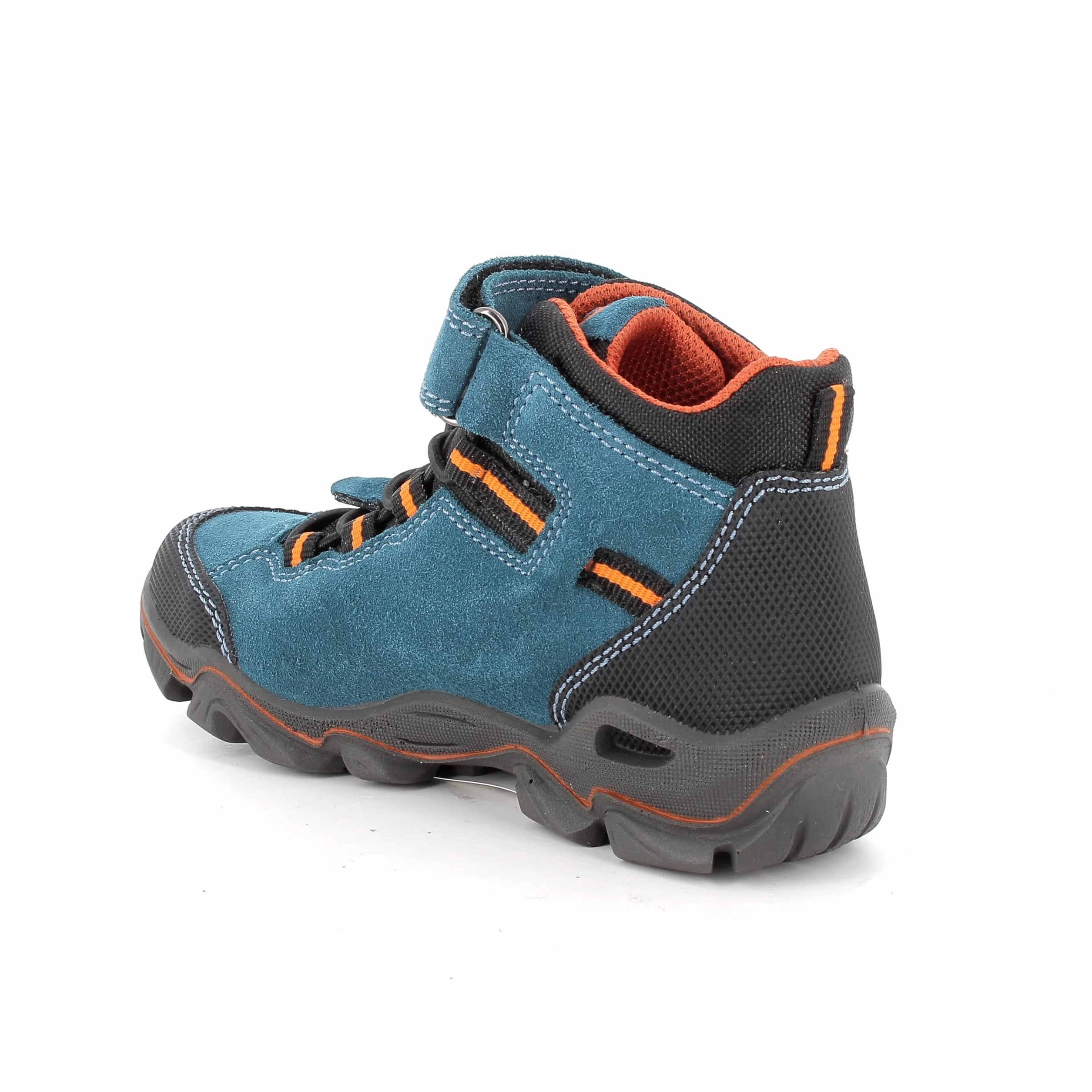 PRIMIGI Path GTX, Stivaletto Bambini e Ragazzi