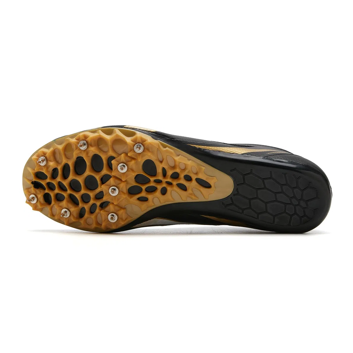 Scarpe da Atletica Leggera per Ragazzi e Uomini