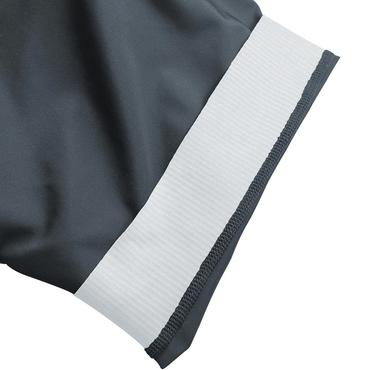 Lo.gas Pantaloncini Ciclismo Uomo Imbottiti Traspiranti Asciugatura Rapida Ideale per Estate Allenamento Strada MTB