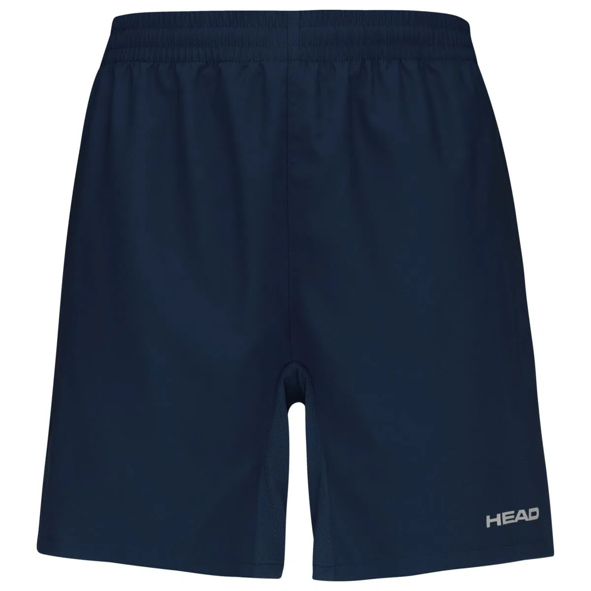 Head Men's Club Shorts