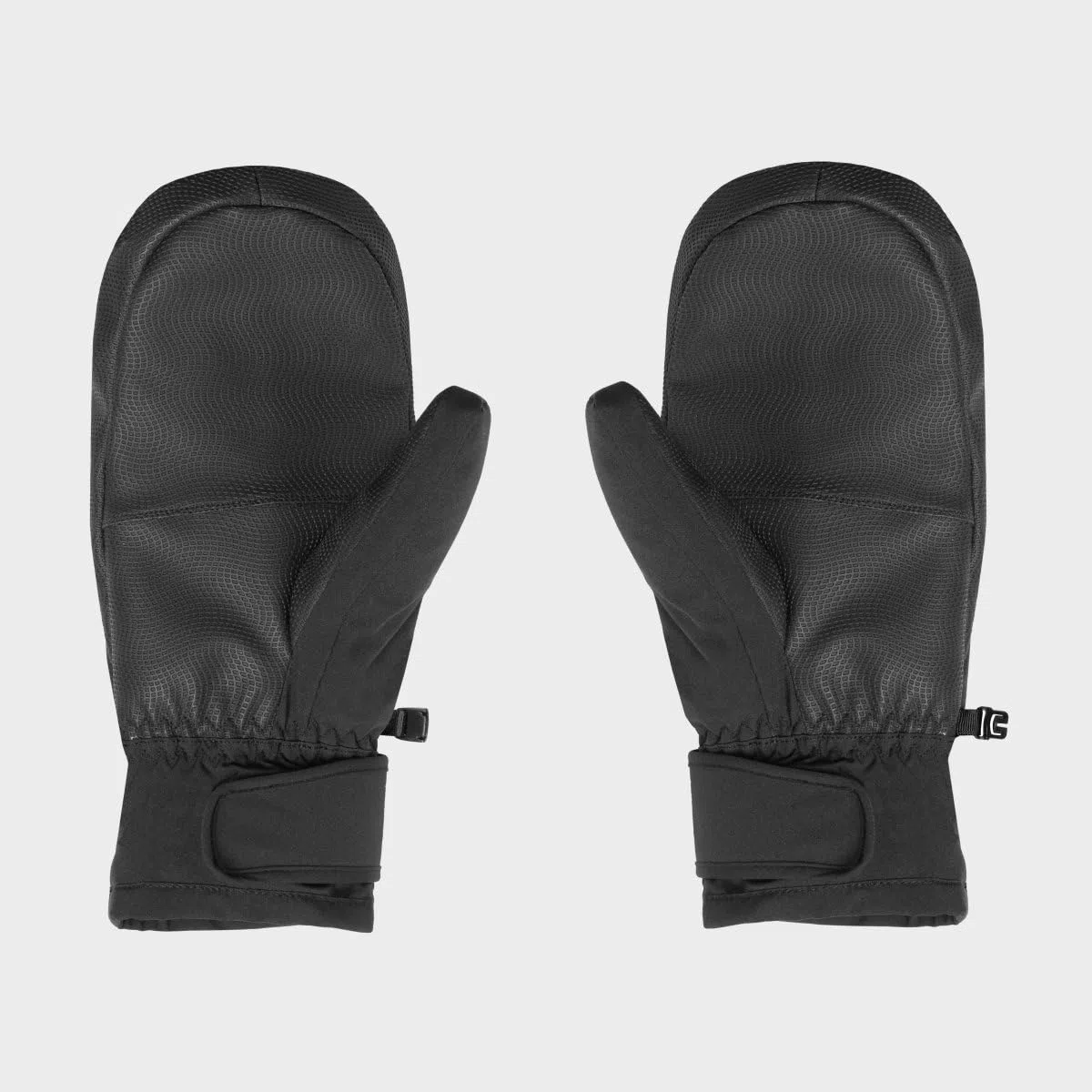 SIROKO - Muffole da Sci e Snowboard PITZTAL Pink
