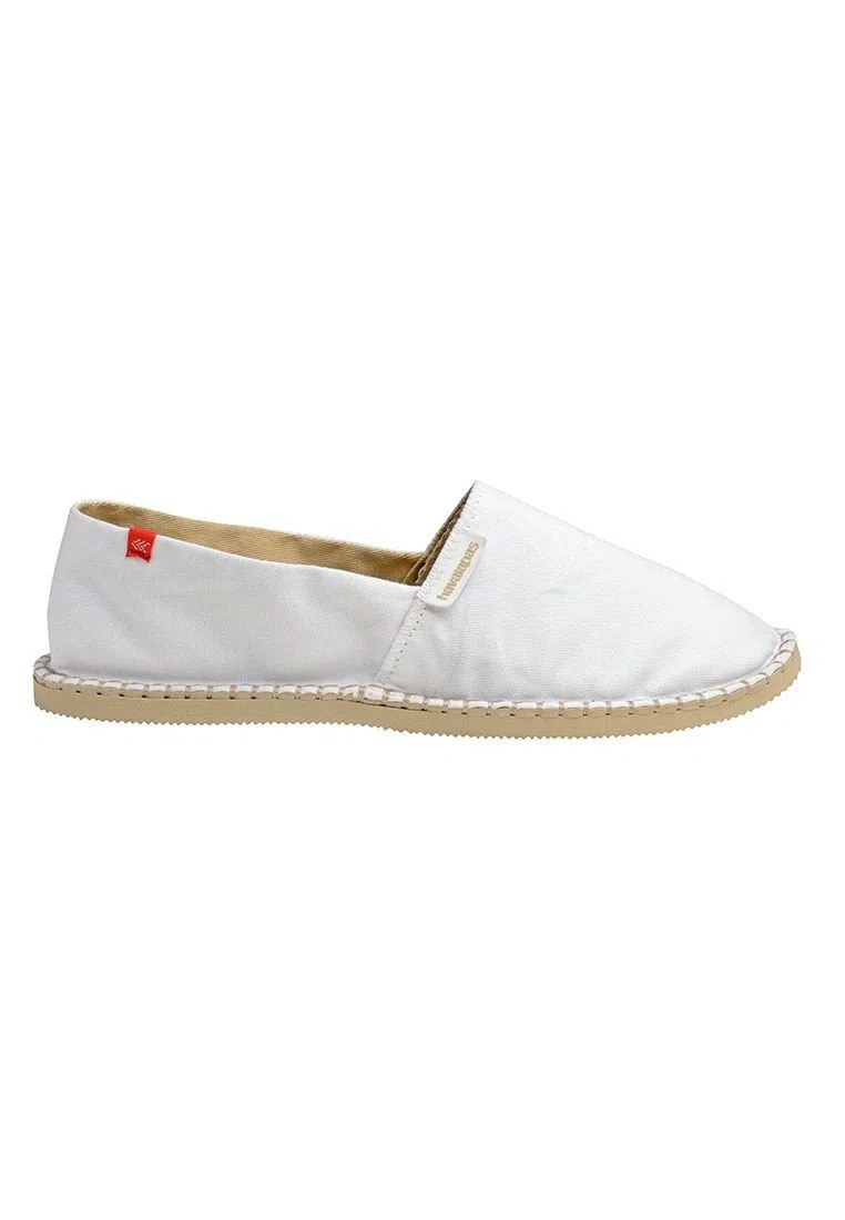 Havaianas Origine II, Espadrillas Unisex-Adulto