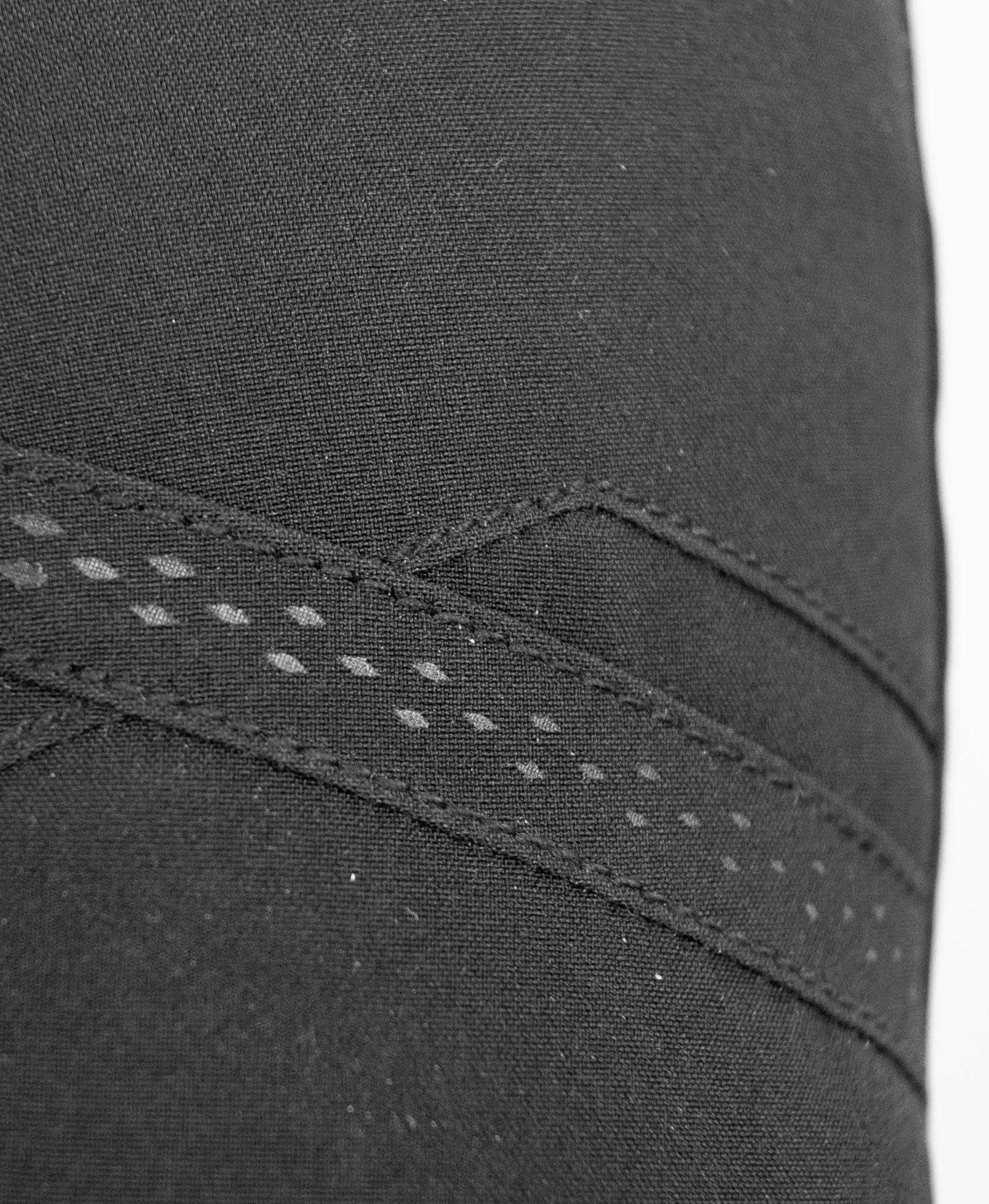 Reusch Hannah R-TEX XT Mitten muffole, guanti da neve invernali, antivento, impermeabili e traspiranti, comodi e caldi, per lo sci e le escursioni, adatti a la donna