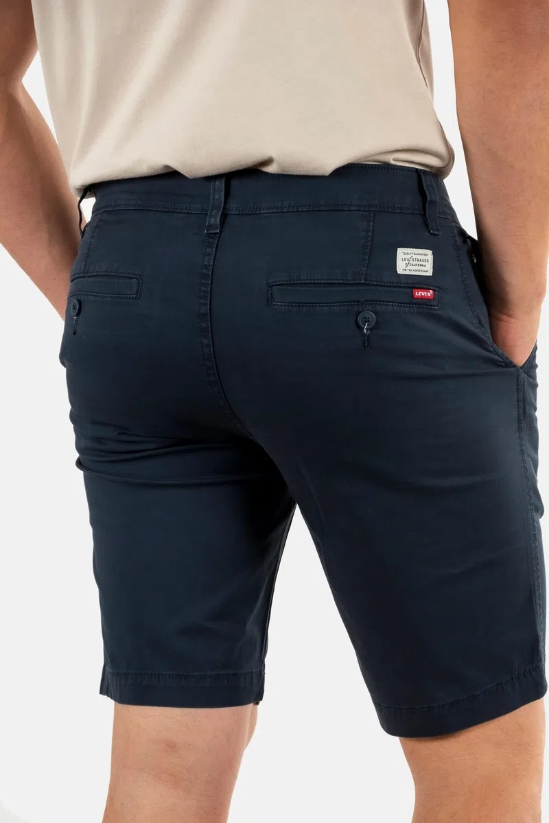 Levi's XX Chino Taper II Pantaloncini casual Uomo