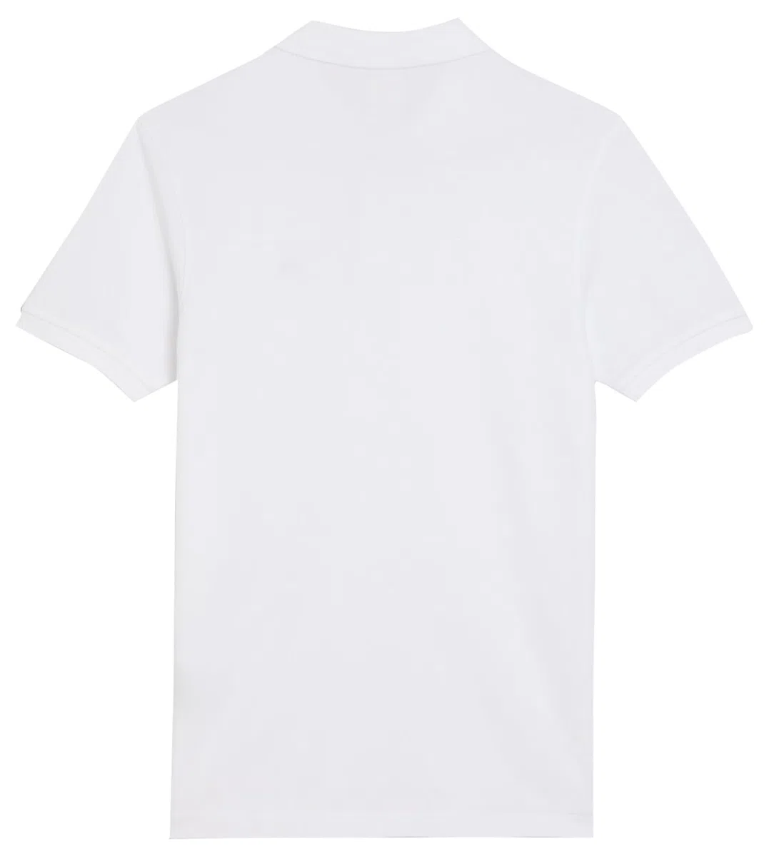 Levi's Housemark Polo Maglietta Uomo