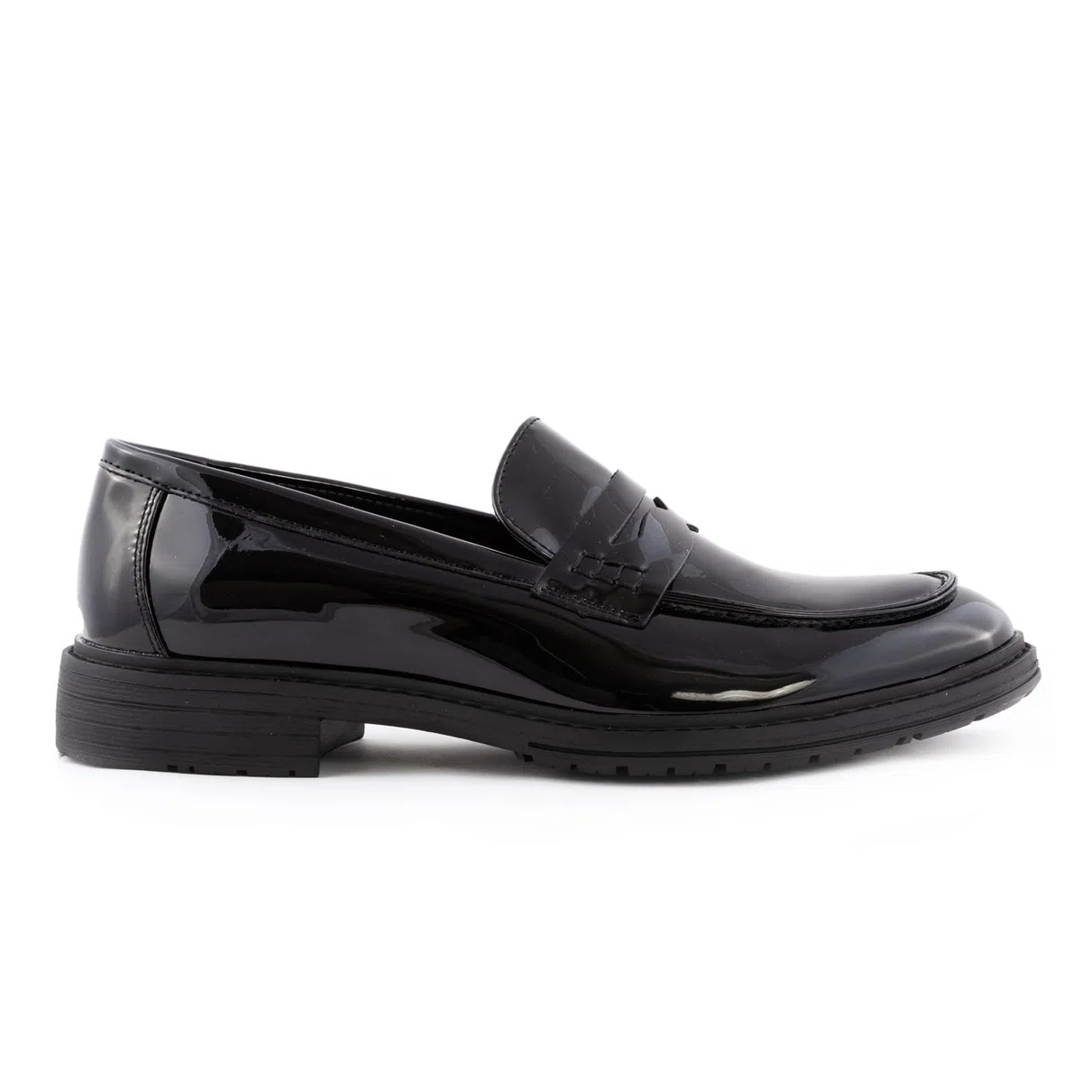 Toocool Mocassini Uomo Oxford Polacchine Scarpe Uomo Eleganti College IE2208