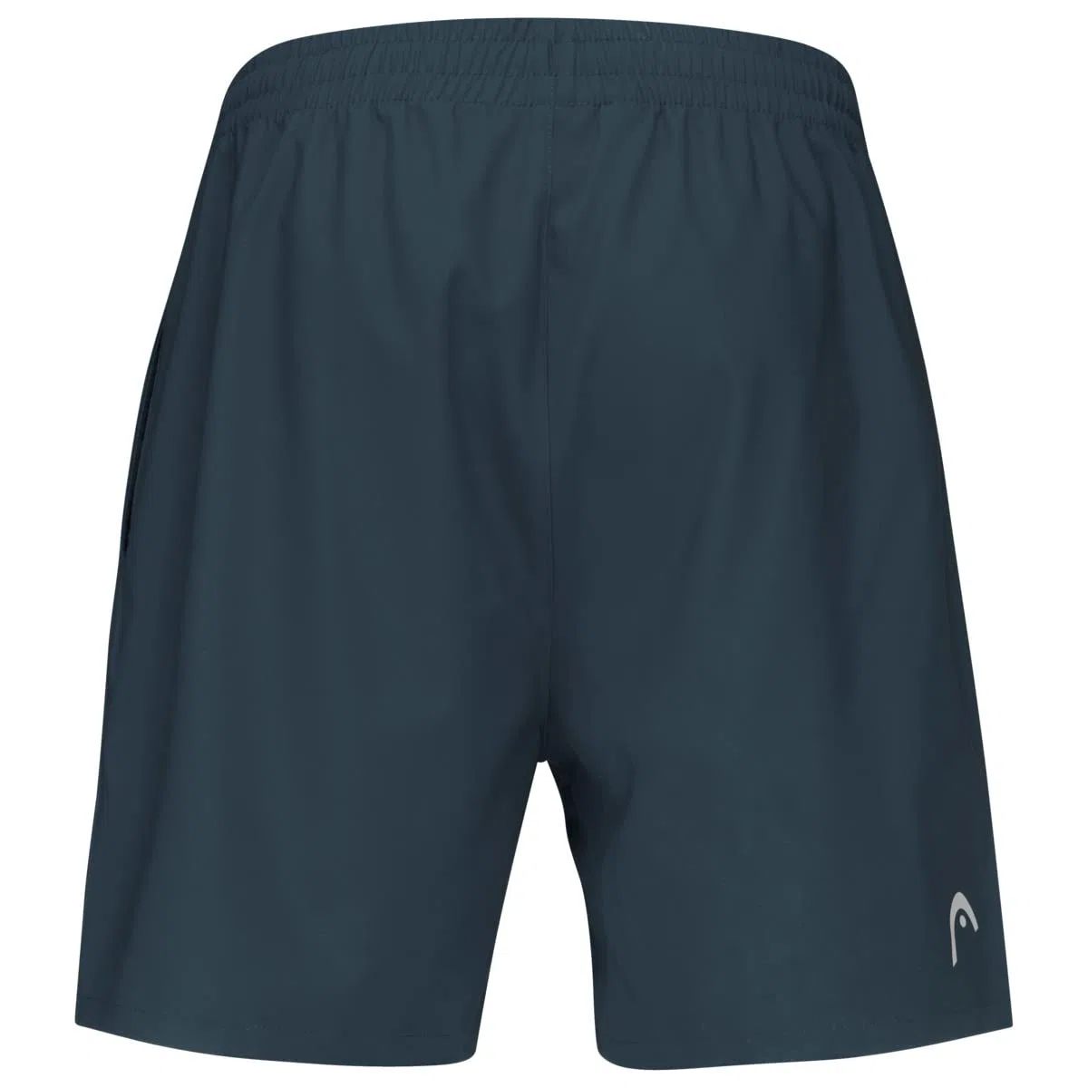 Head - Power Shorts M, Power Pantaloncini Uomo Uomo