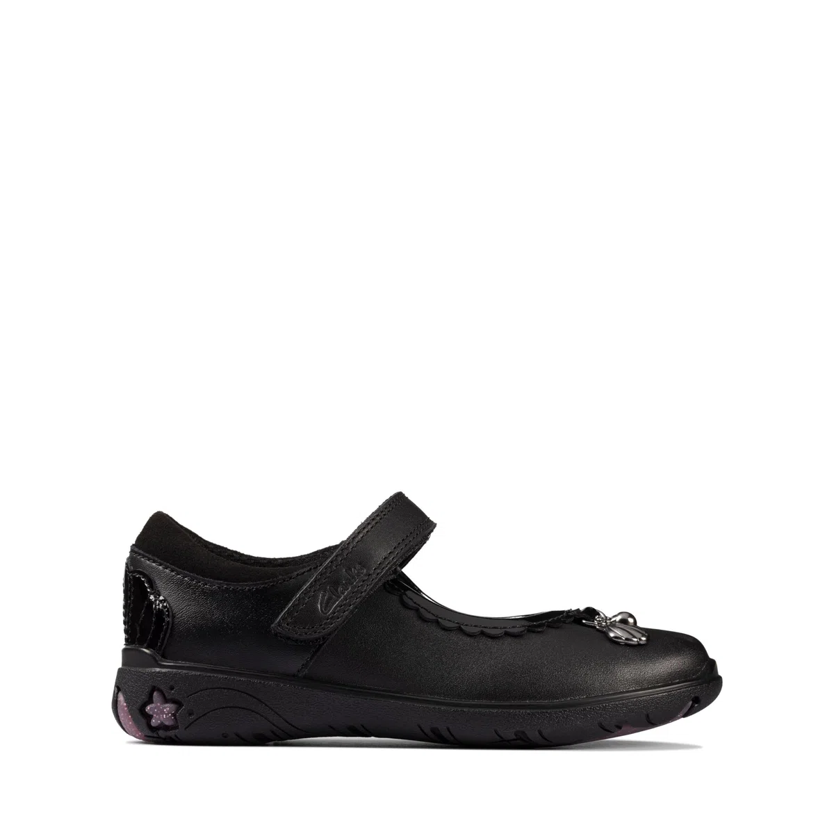 Clarks