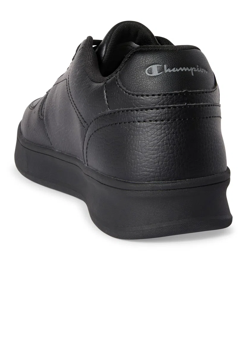 Champion Newman Scarpe da ginnasticaUomo