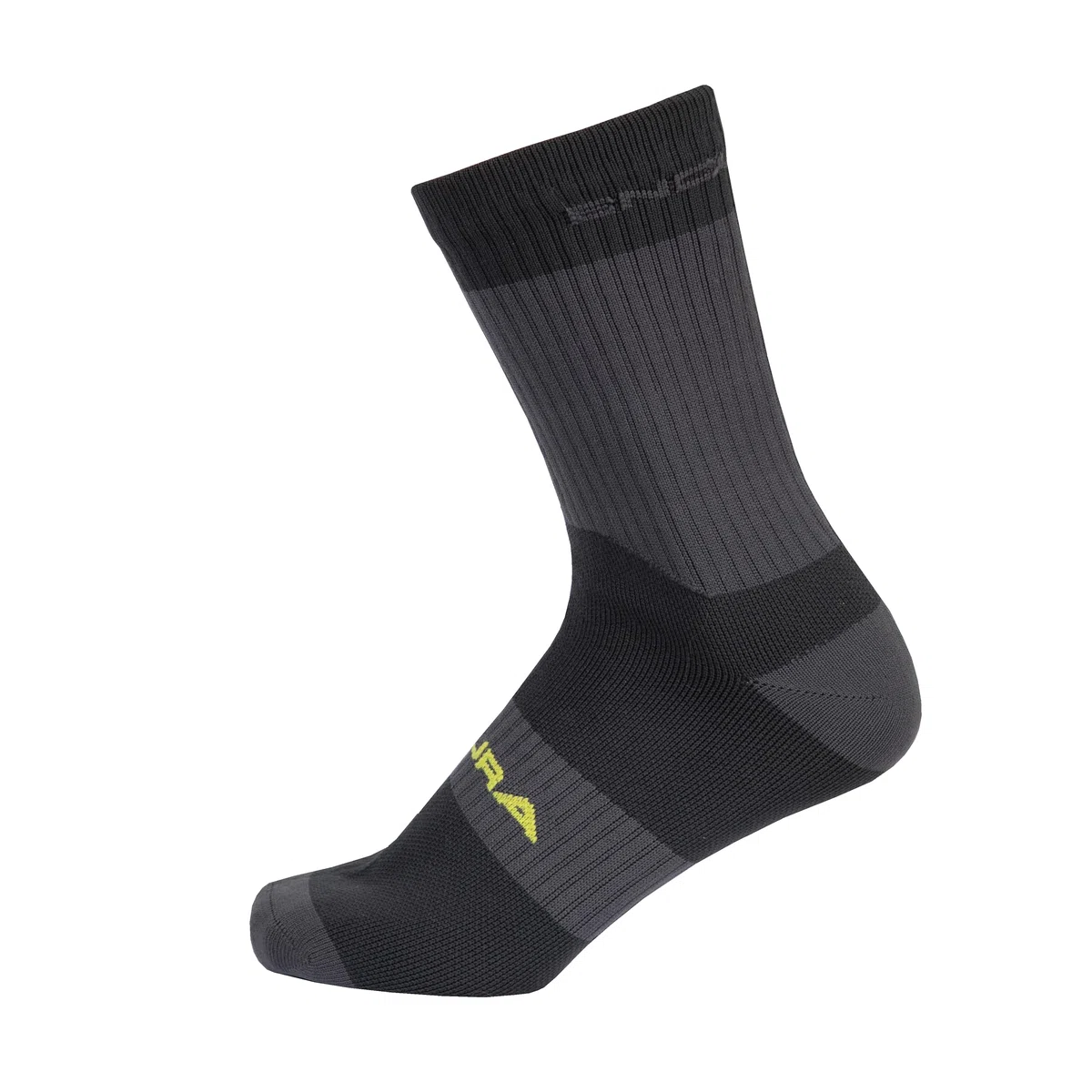 Endura Hummvee Waterproof II, Calzini da Ciclismo Uomo