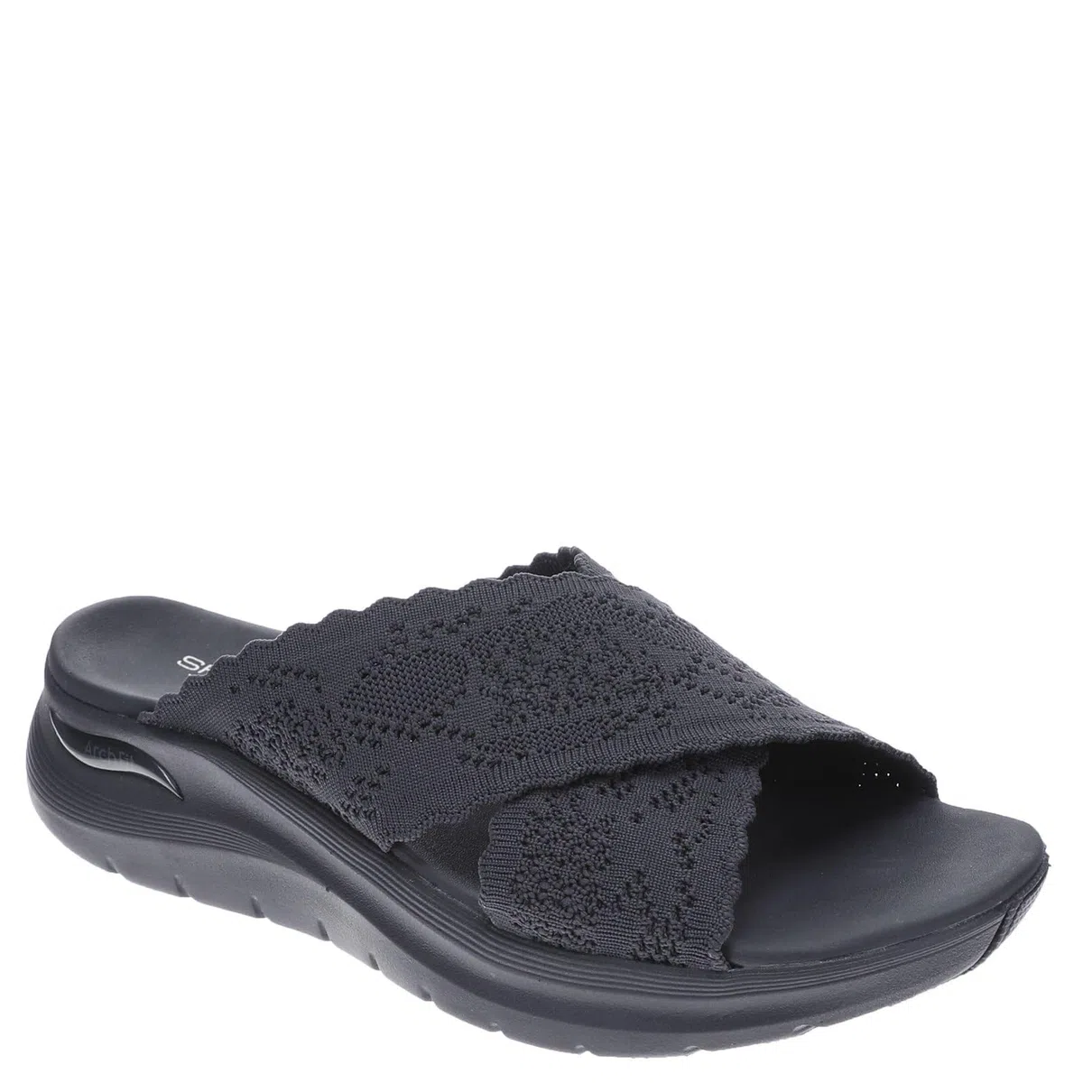 Skechers Arch Fit 2.0 Sandal - Still The One Sandali con zeppaDonna