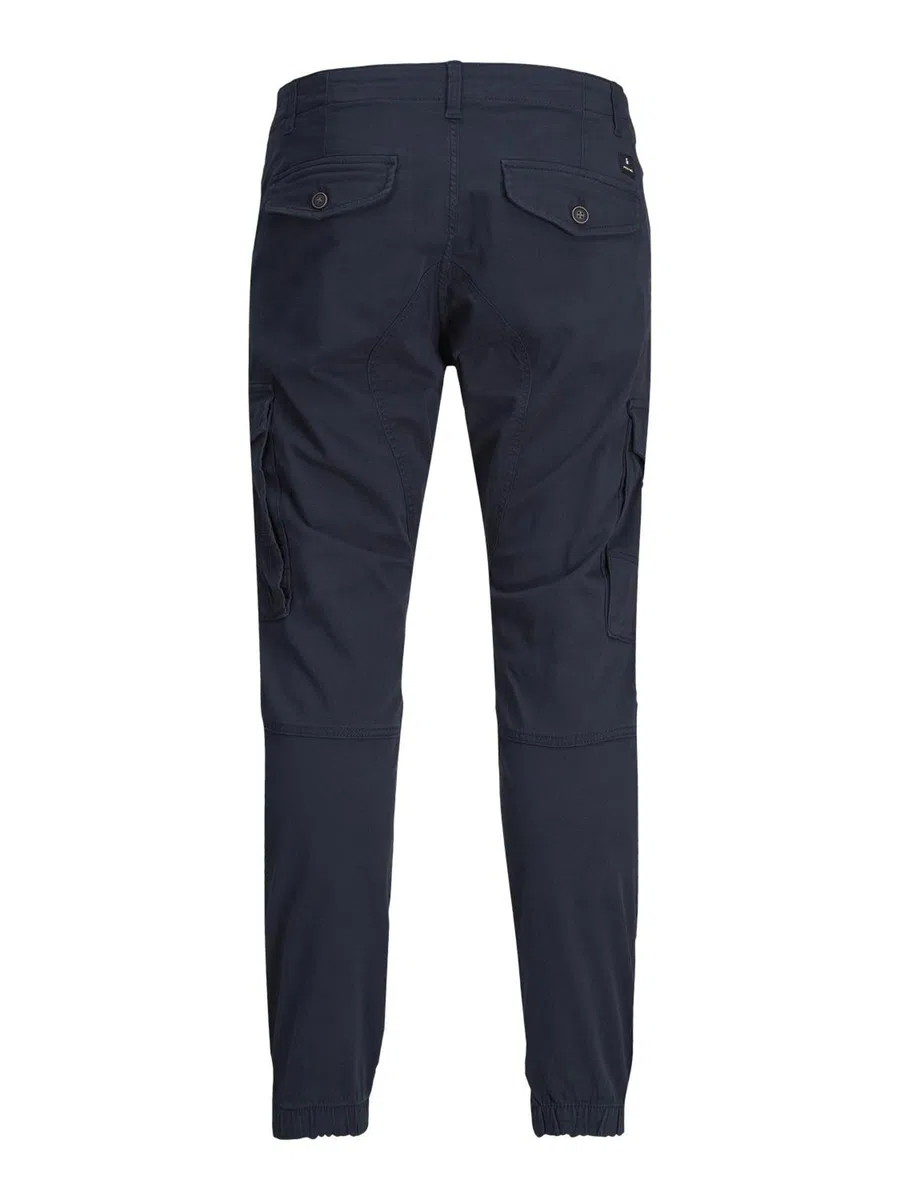 JACK & JONES Junior Cargo Trousers Cargo Trousers Junior