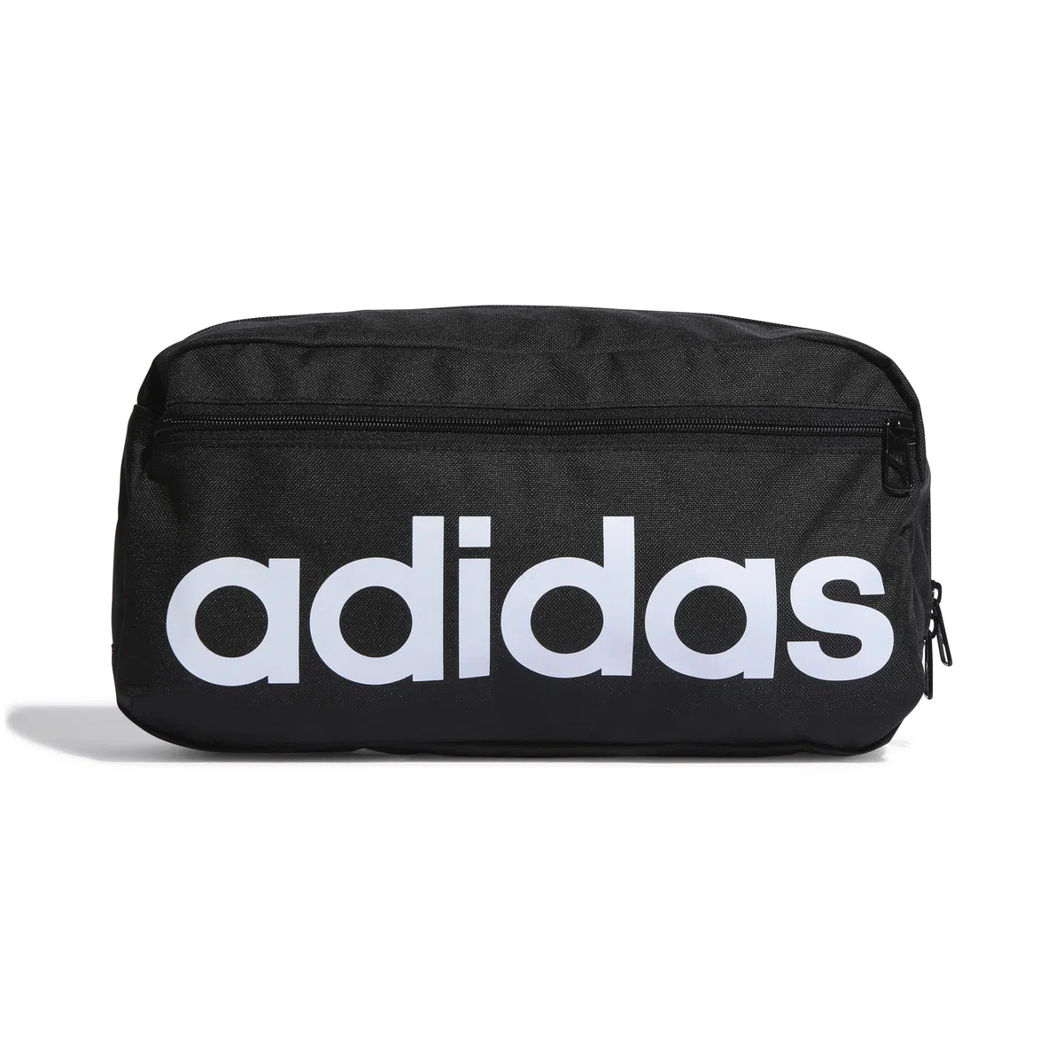 Adidas Linear X-Body Tracolla Unisex Adulto