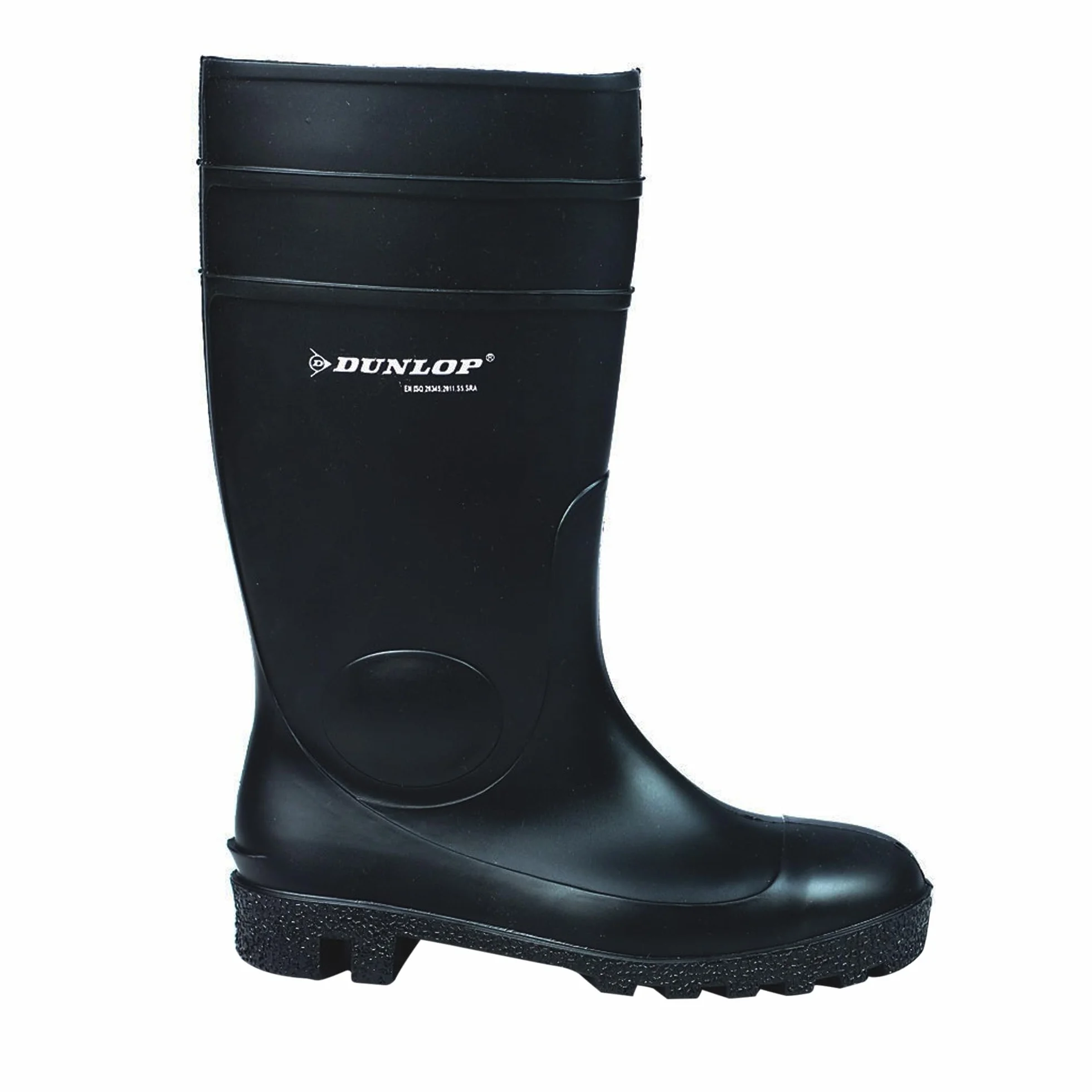 Dunlop Protective Footwear, 142PP, Protomastor