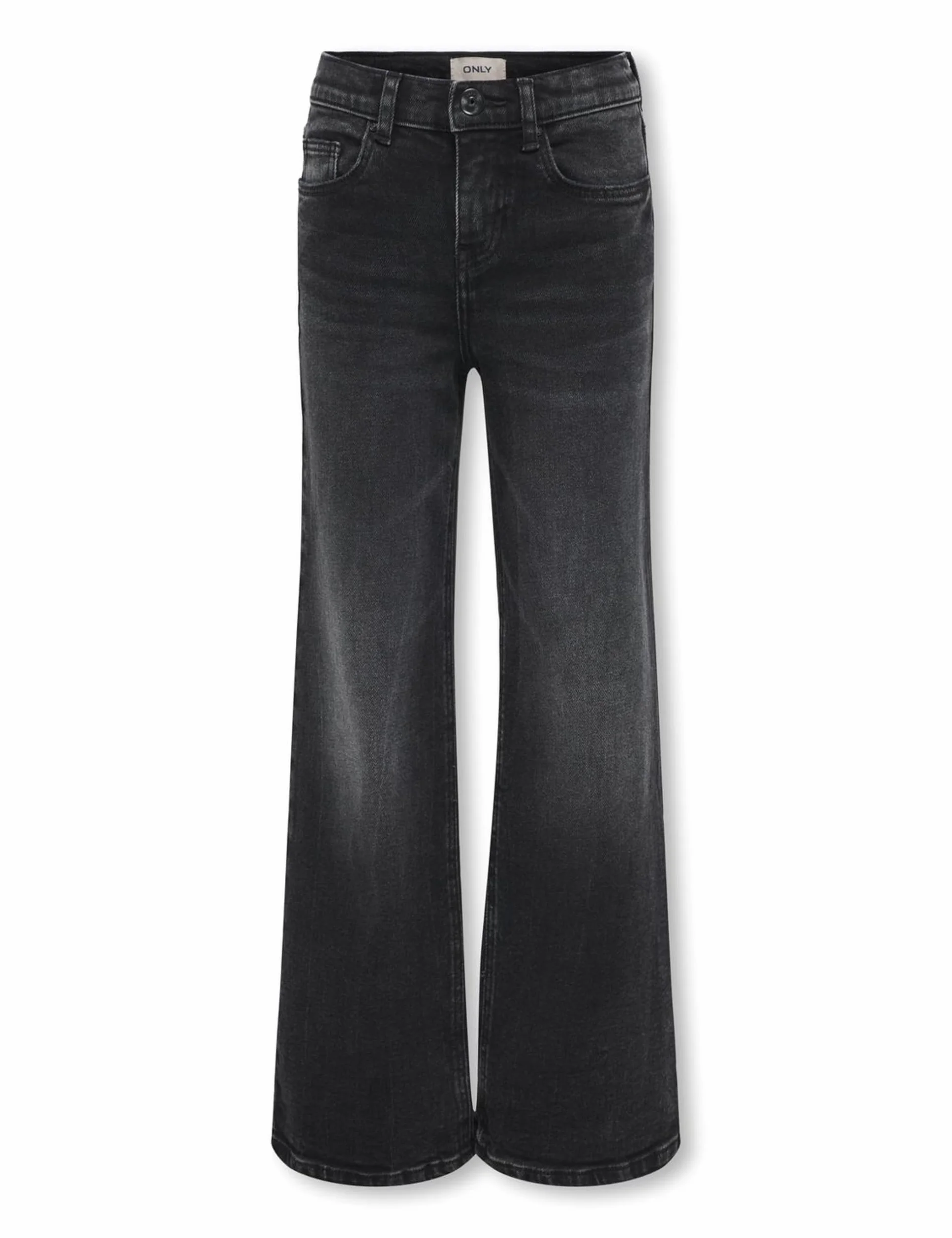 KIDS ONLY Pantaloni Bambine e Ragazze