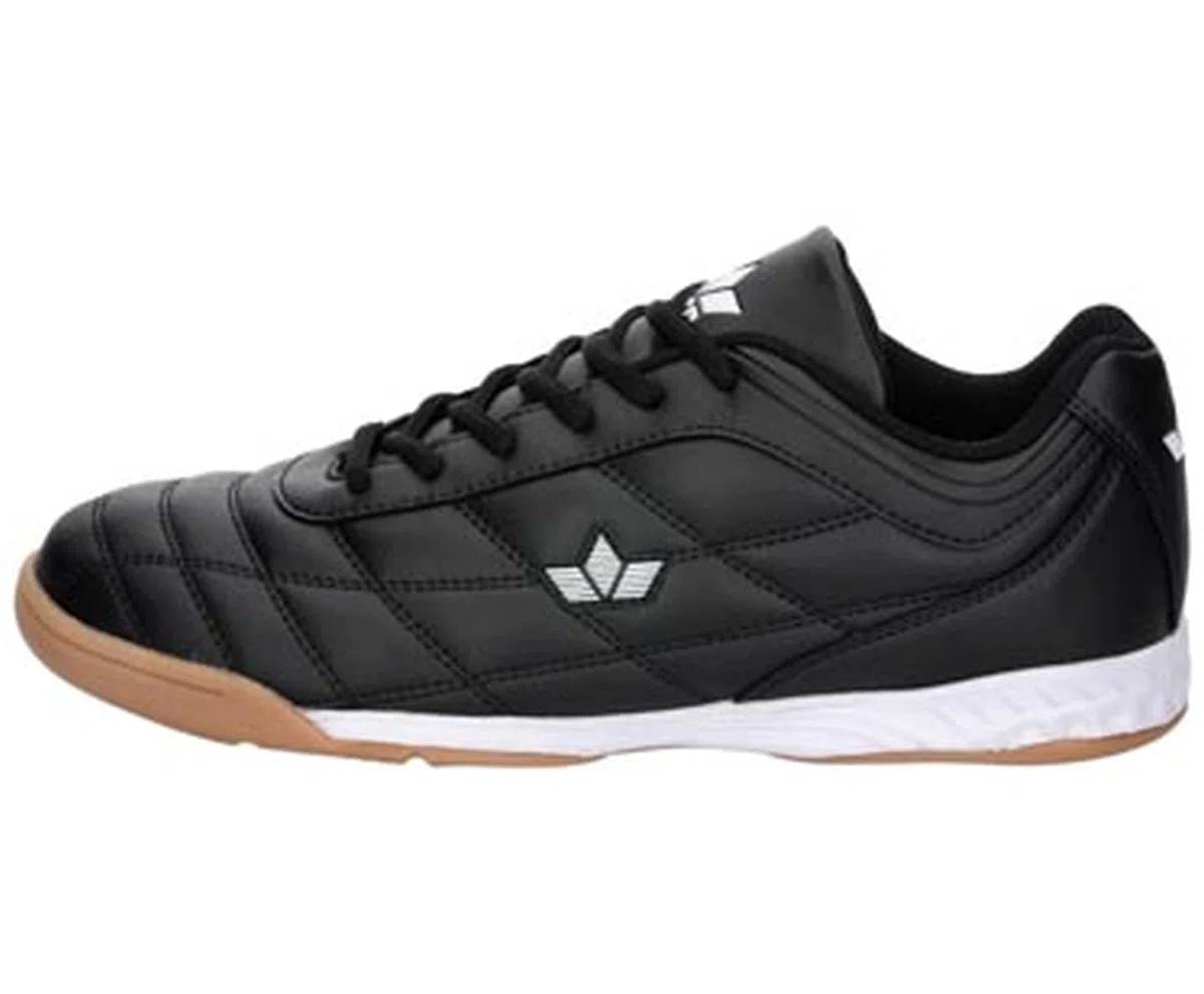 Lico Rockfield Scarpe Sportive IndoorUomo