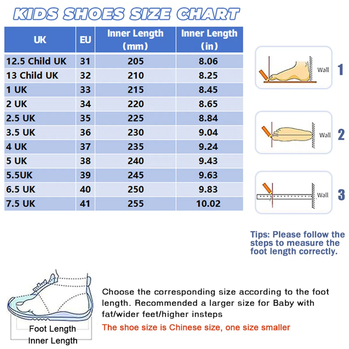 Mateju Scarpe con Rotelle da Bambina Ragazzo Ragazza Sportive Scarpe da Skateboard, 6 Rotelle Rimovibile Skateboard Ginnastica da Pattini Sneakers per Bambino, 31-40 EU