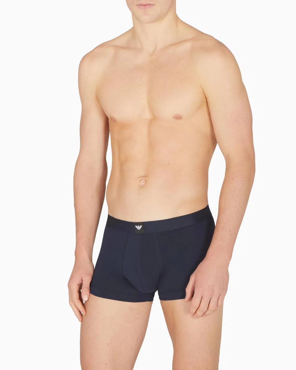 Emporio Armani Slip/Boxer EM002205 AF14987 - Uomo