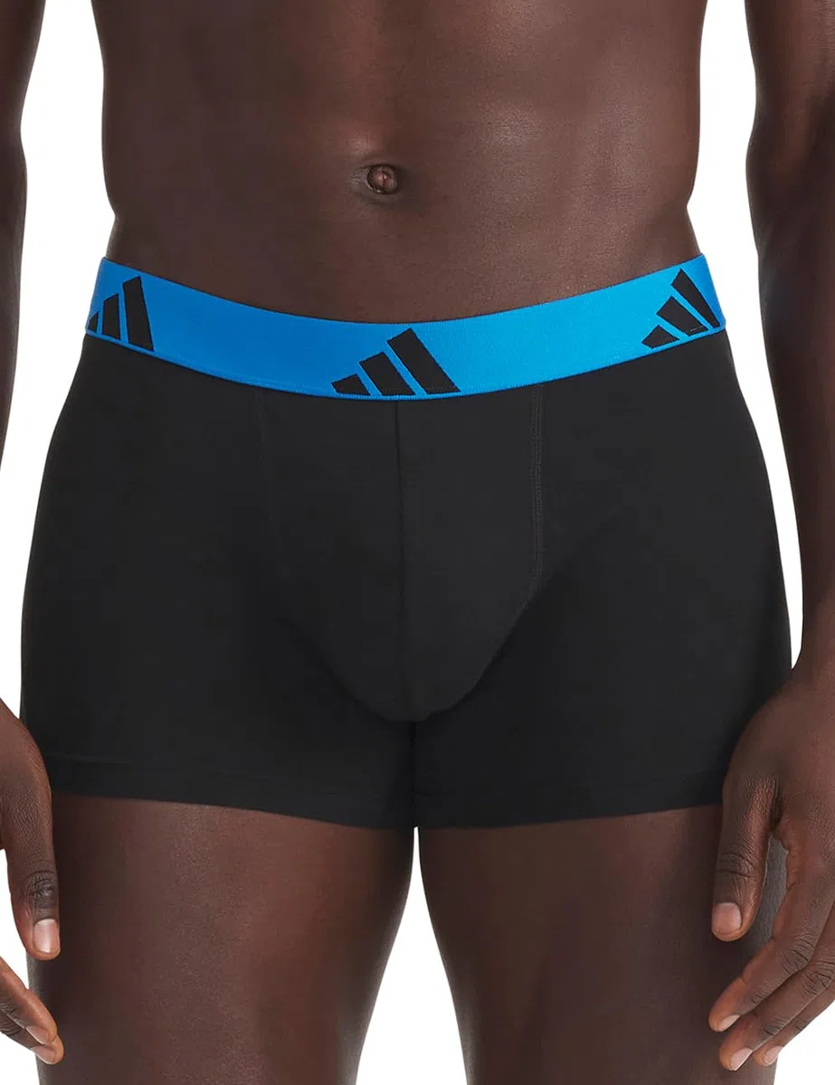adidas Active Flex Cotton Intimo Uomo