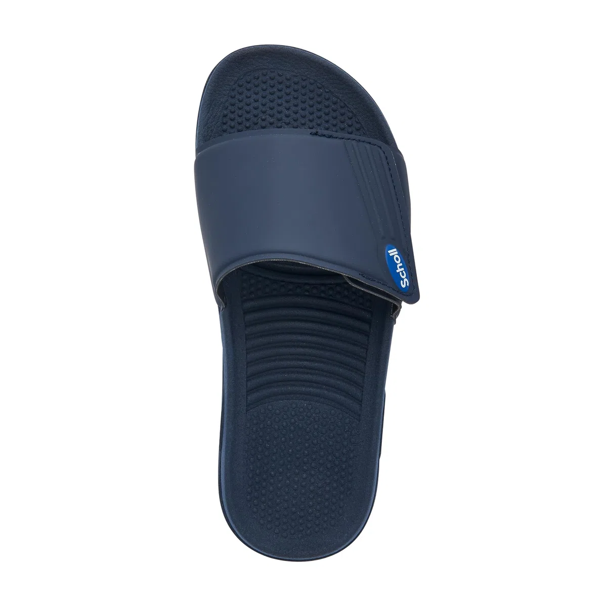 Scholl Nautilus Scarpe da lavoro per settore medicoUnisex - Adulto