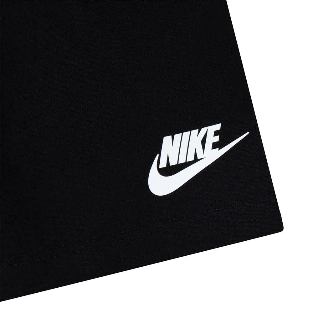 NIKE Lifestyle Essnetials Tuta Unisex - Bambini e ragazzi (Pacco da 1)