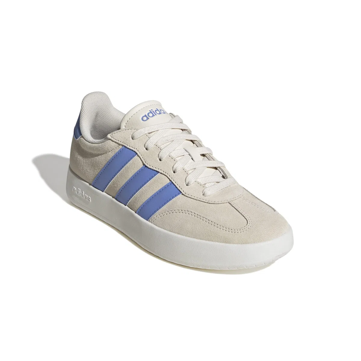 adidas Women Scarpe Barreda