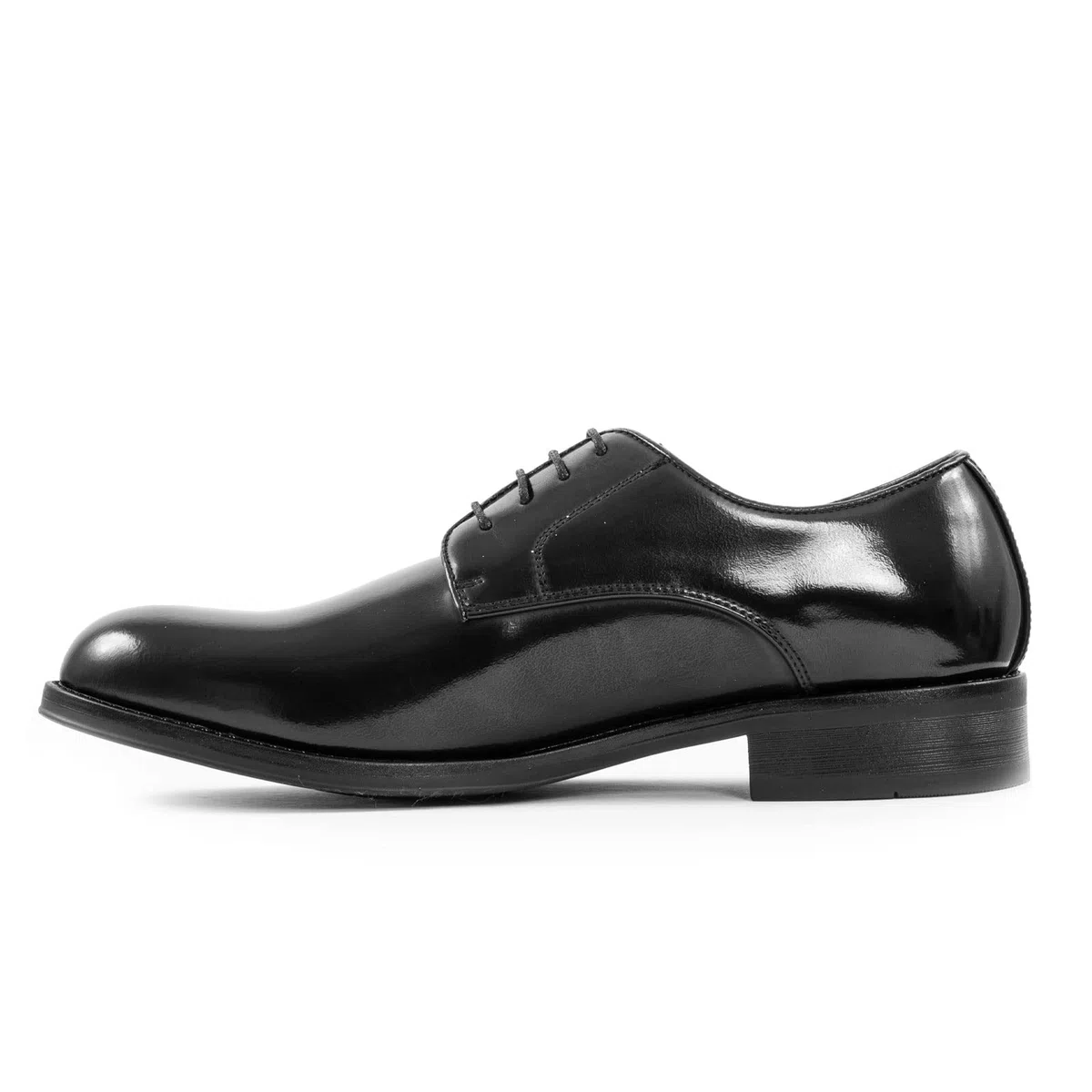 Toocool - Scarpe Uomo Derby Eleganti Stringate Francesine Mocassini Classiche IA5128