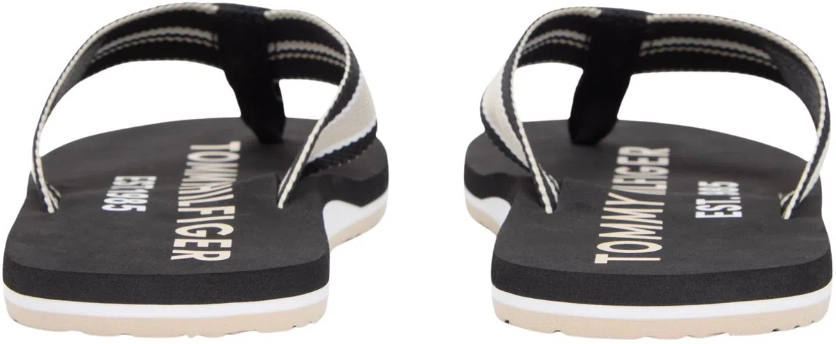 Tommy Hilfiger Ciabatte Uomo Art FM0FM05805
