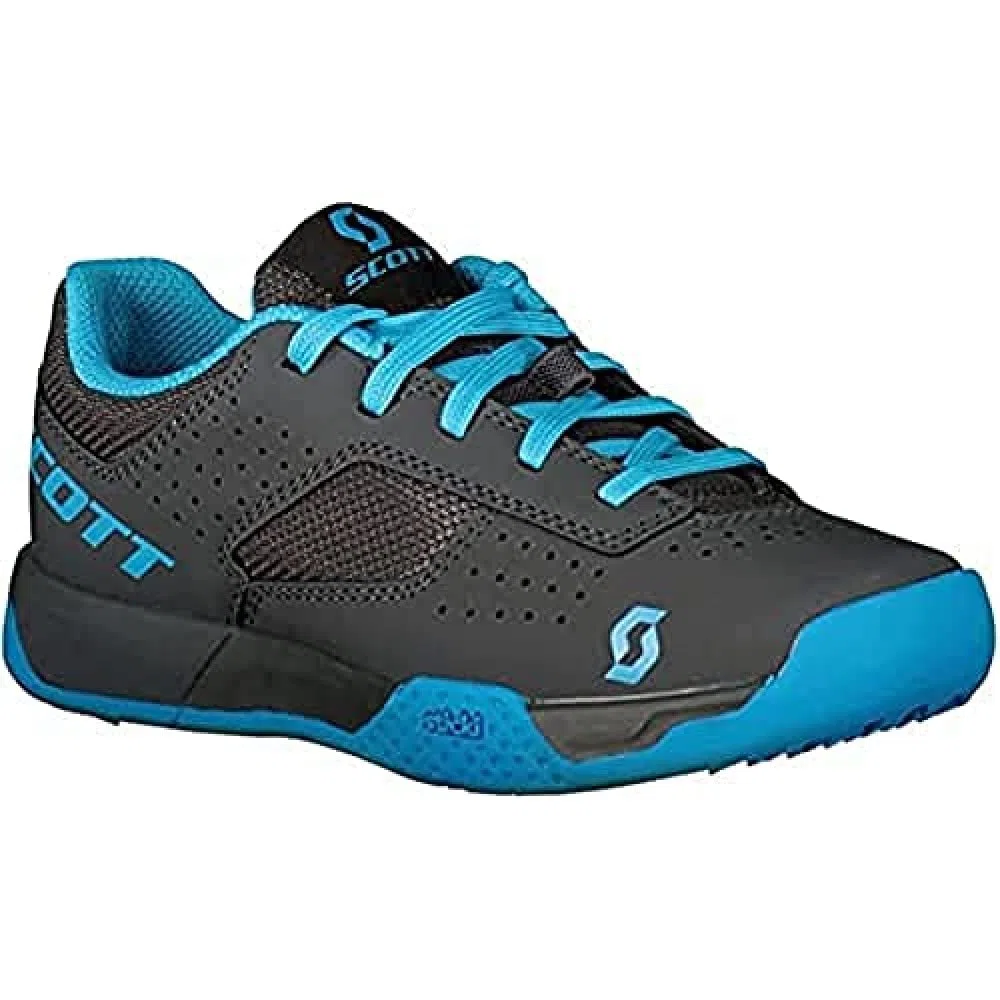 Scott 270605 Scarpe da biciBambini e Ragazzi