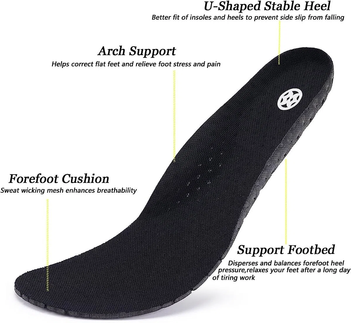 Uomo Donna Zoccoli e Sabot Spiaggia Giardino Pantofole Scarpe da Mare Estate Leggero Comode Traspiranti Sandali Clogs Ciabatte all'aperto