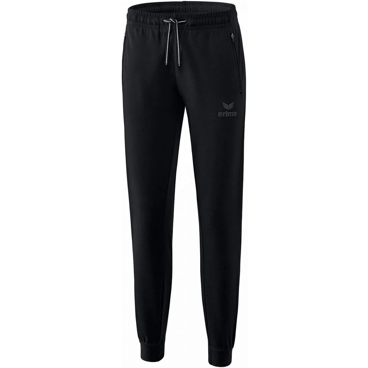 Erima Essential, Pantaloni della tuta Donna, NULL, NULL