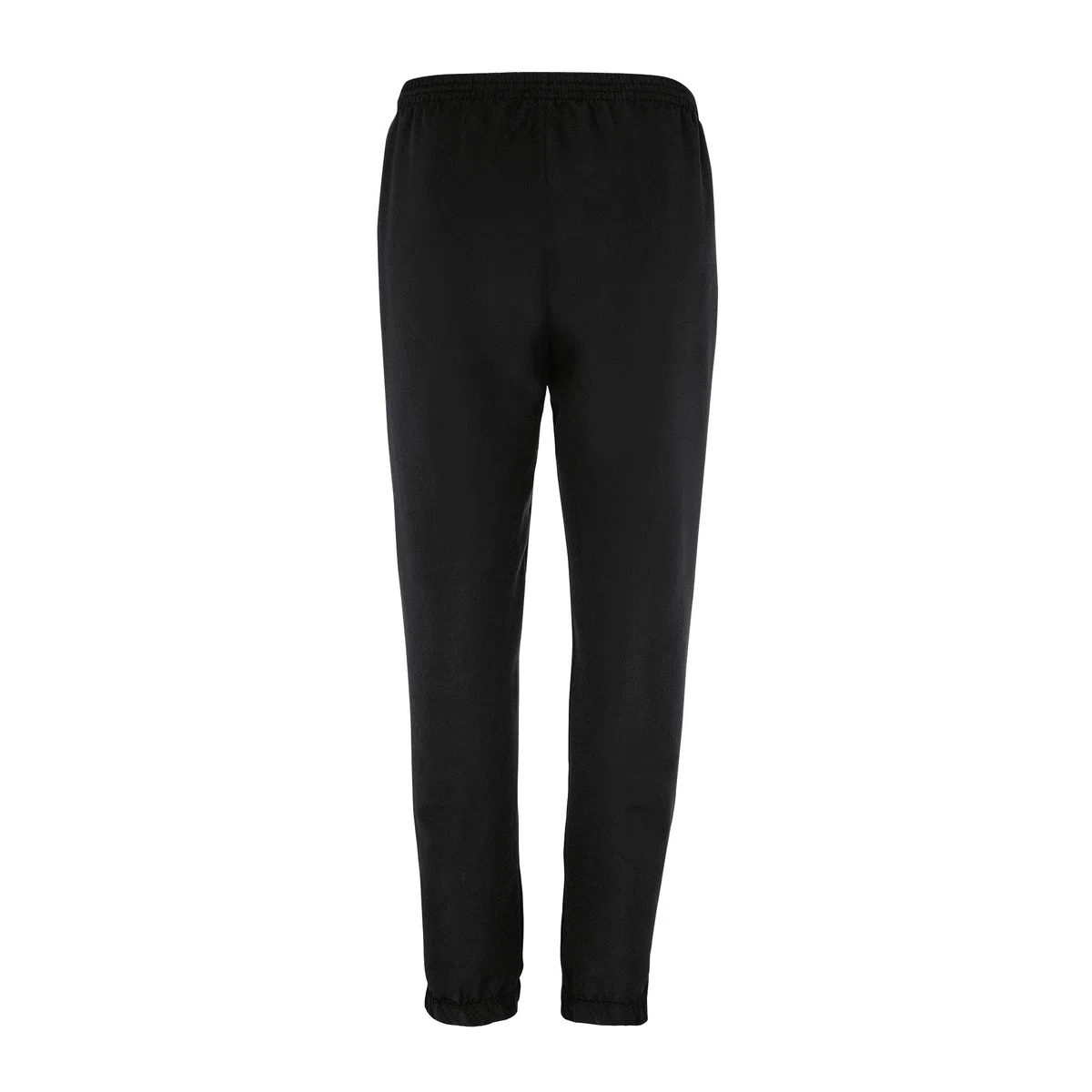 Errea Pants Unisex-Adulto