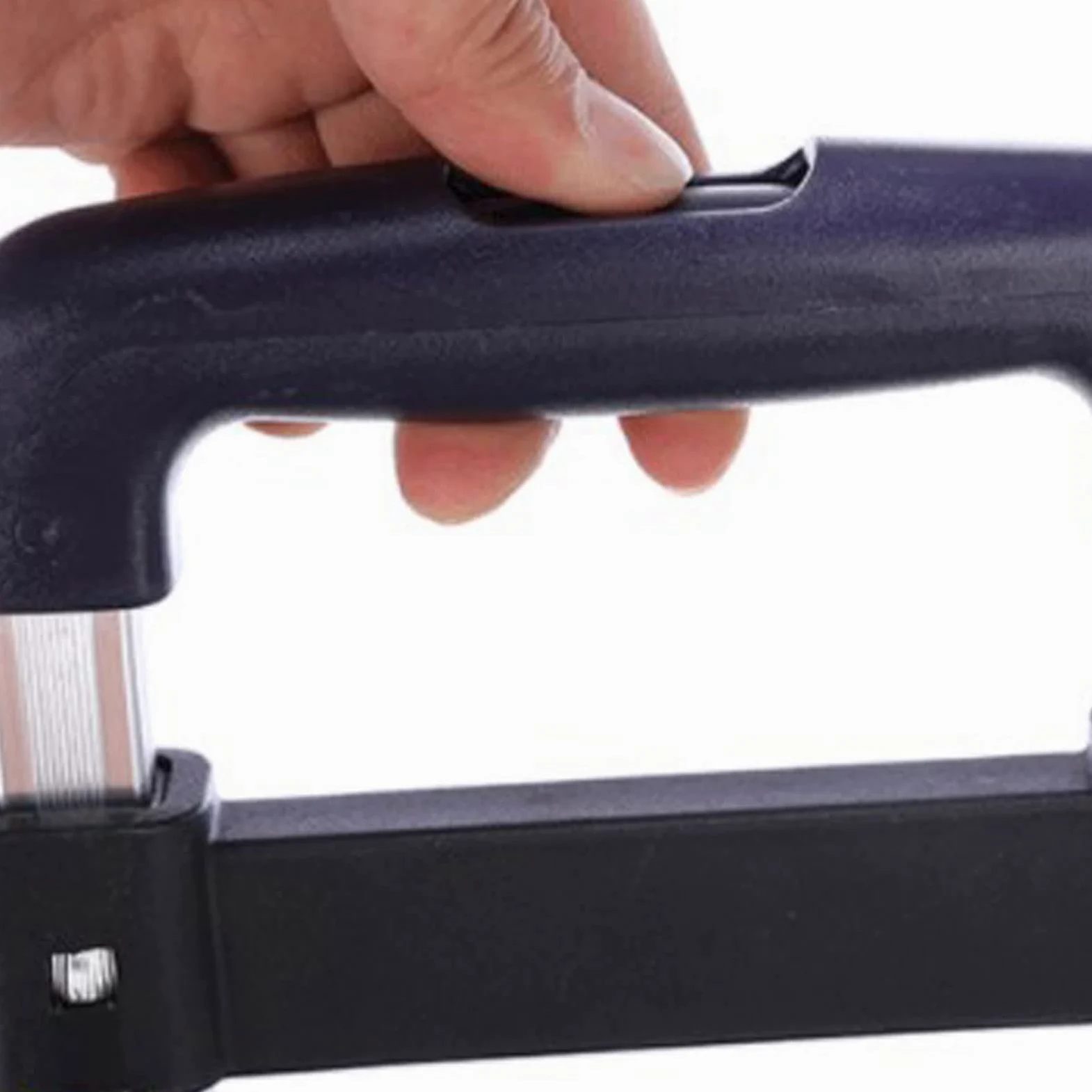 6 Carrello a mano pieghevole in lega di alluminio per studenti, trolley per zaini da scuola, zaino pieghevole in lega di alluminio per zaini da scuola