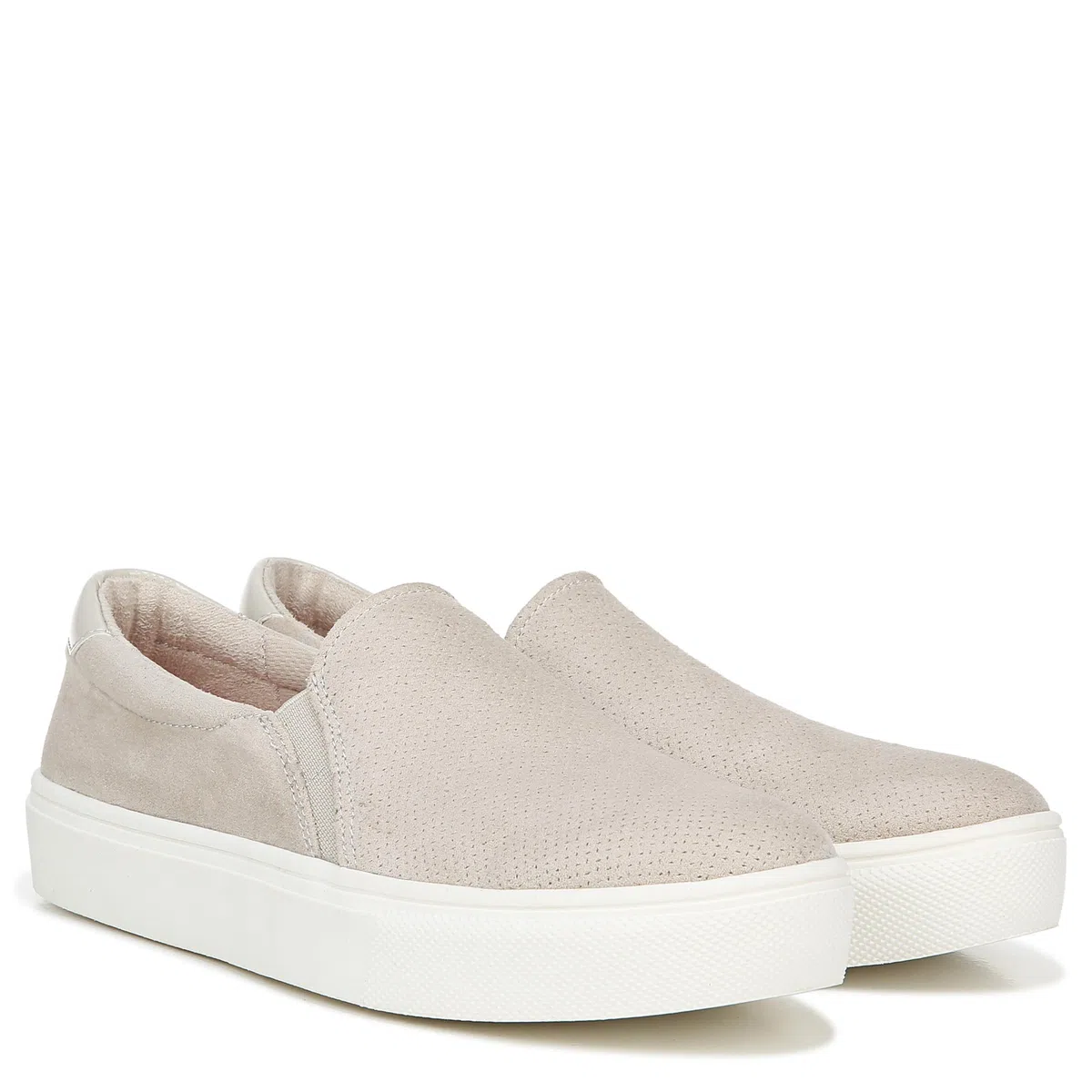 Dr. Scholl's Shoes Nova - Sneaker da Donna