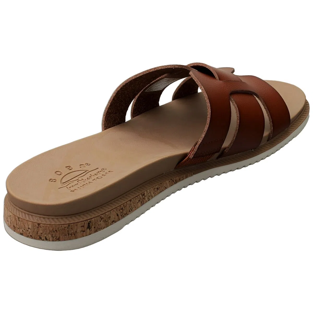 Skechers Desert Kiss Low Peak Look Sandali a ciabattaDonna