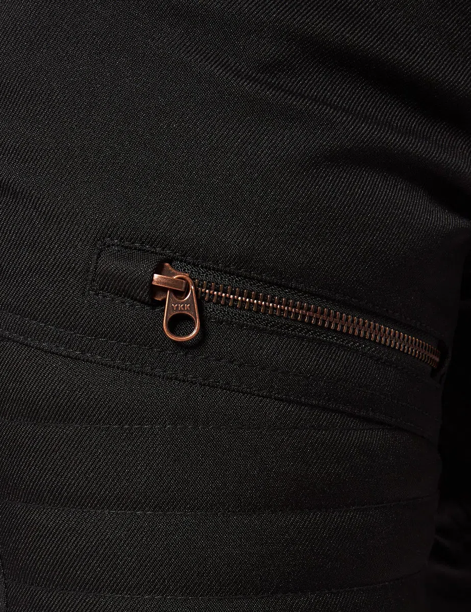 L1 - Apex Wpnt'20, Pantaloni Donna