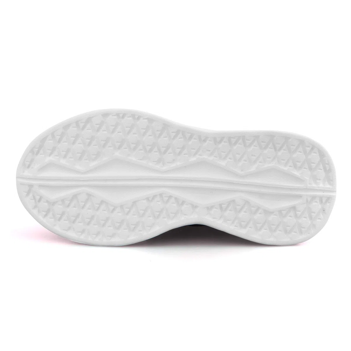 Scarpe da Corsa Bambini Scarpe Ginnastica Ragazzi Scarpe Sportive Running Sneakers Casual EU26-39