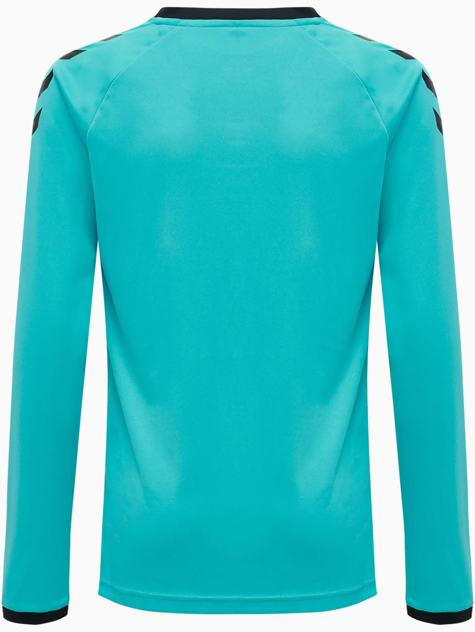 hummel Core Kids GK Set Goal Keeper Unisex-Bambini e Ragazzi