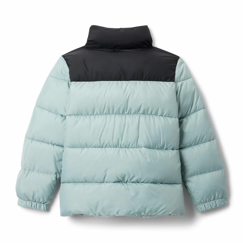 Columbia Puffect 2 Jacket Piumino Bambini e ragazzi (Pacco da 1)