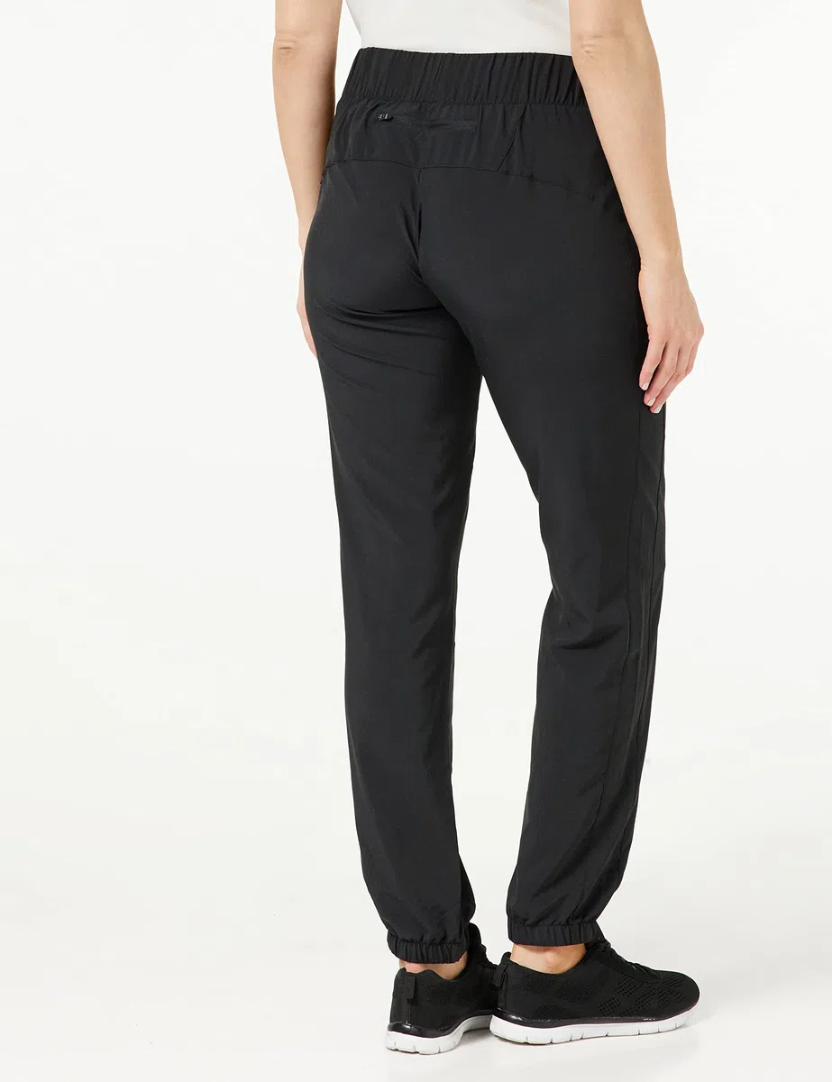 CMP - Pantaloni Sportivi da Donna, Pantaloni Donna