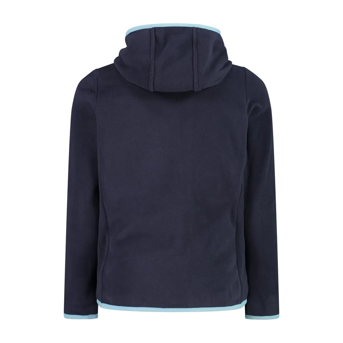 CMP Giacca Kid G Con Cappuccio Fisso Giacca Unisex - Bambini e ragazzi (Pacco da 1)