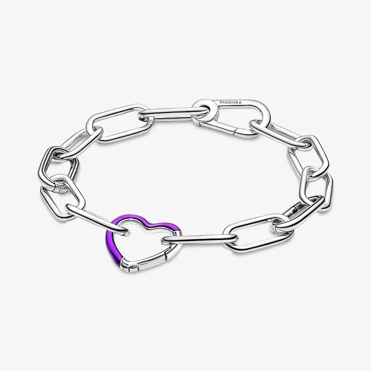 PANDORA ME - Collezione Links & Connector