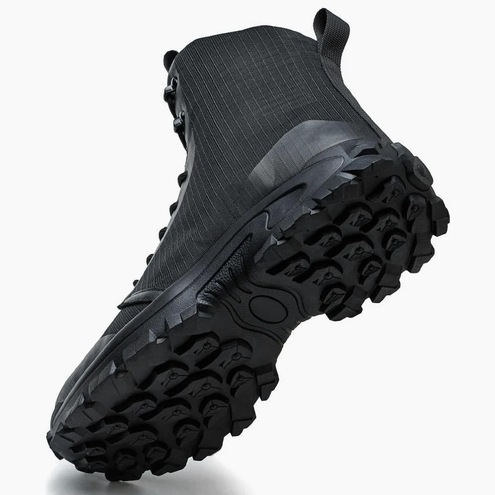 Rona Shoes Stivaletti Antinfortunistici Scarpe Antinfortunistiche Scarpe da Lavoro Antinfortunistiche Comode Leggere Comode Uomo Donna